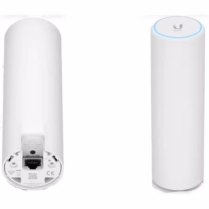 Ubiquiti UniFi U6-Mesh WiFi 6 Access Point