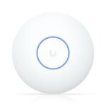 Ubiquiti UniFi U7 Lite WiFi 7 Access Point