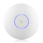 Ubiquiti UniFi U7 Pro Max WiFi 7 Access Point