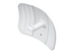 Ubiquiti airMAX LiteBeam M5 (LBE-M5-23)