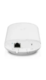Ubiquiti airMAX NanoStation 5AC Loco (Loco5AC)