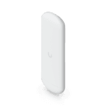 Ubiquiti airMAX NanoStation AC 5GHz (NS-5AC)