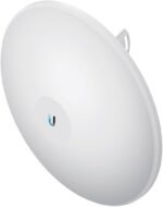 Ubiquiti airMAX PowerBeam 5AC 500 (PBE-5AC-500)