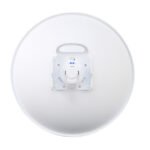 Ubiquiti airMAX PowerBeam Gen 2 5AC (PBE-5AC-Gen2)