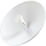 Ubiquiti airMAX PowerBeam M5 400 PBE-M5-400