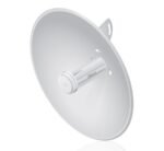 Ubiquiti airMAX PowerBeam M5 400 PBE-M5-400