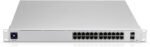 UniFi Switch PRO 24 PoE USW-Pro-24-POE