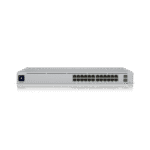 UniFi Switch PRO 24 PoE USW-Pro-24-POE