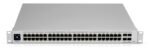 UniFi Switch PRO 48 PoE USW-Pro-48-POE Switch