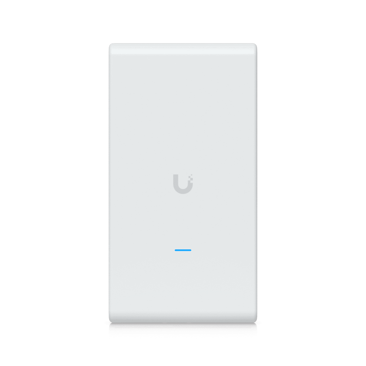 Unifi Innerspace UniFi U6 Mesh Pro Access Point (U6-Mesh-Pro) - Litmus Kenya