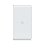 UniFi U6 Mesh Pro Access Point (U6-Mesh-Pro)