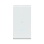 UniFi U6 Mesh Pro Access Point (U6-Mesh-Pro)