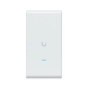 UniFi U6 Mesh Pro Access Point (U6-Mesh-Pro)