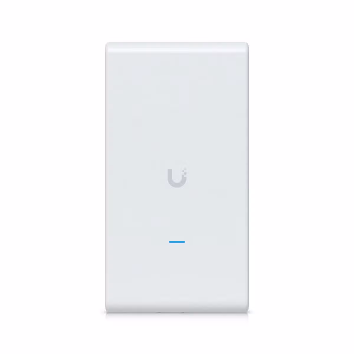 UniFi U6 Mesh Pro Access Point (U6-Mesh-Pro)