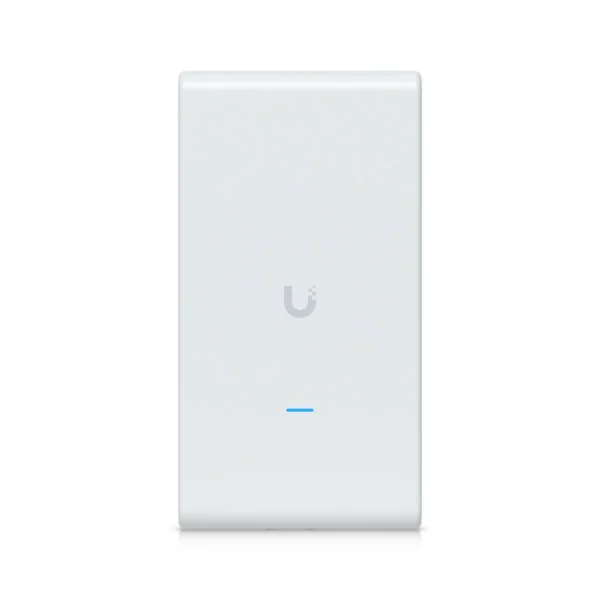 UniFi U6 Mesh Pro Access Point (U6-Mesh-Pro)