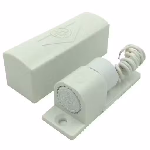 Vibration Sensor