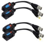 Video Balun