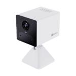 EZVIZ CB2 – Battery-Powered Indoor Camera