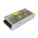 CCTV Open Power Supply 10Amps