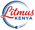 litmuskenya