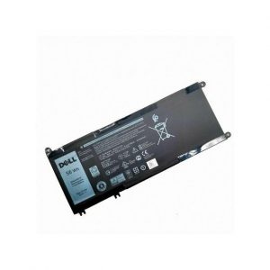 Dell 33YDH Org Inspiron 17 (7778 / 7779) / Latitude 13 (3380)