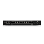 Ubiquiti EdgeRouter 12 (ER-12)