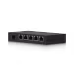 Ubiquiti EdgeRouter X SFP (ER-X-SFP)
