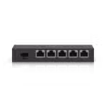 Ubiquiti EdgeRouter X SFP (ER-X-SFP)