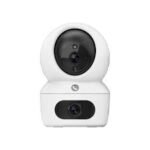EZVIZ H7C – Outdoor Wi-Fi Camera