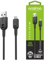 Oraimo OCD-M53 Micro-USB Cable