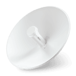 Ubiquiti airMAX PowerBeam M5 400 PBE-M5-400