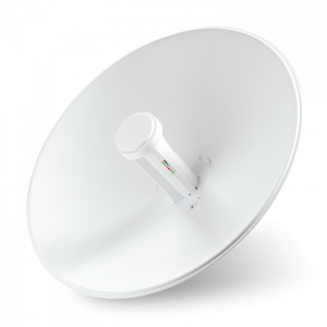 Ubiquiti airMAX PowerBeam M5 400 PBE-M5-400