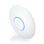 Ubiquiti UniFi U7 Lite WiFi 7 Access Point