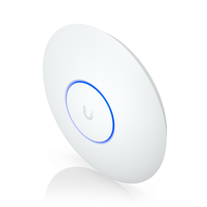 Ubiquiti UniFi U7 Lite WiFi 7 Access Point