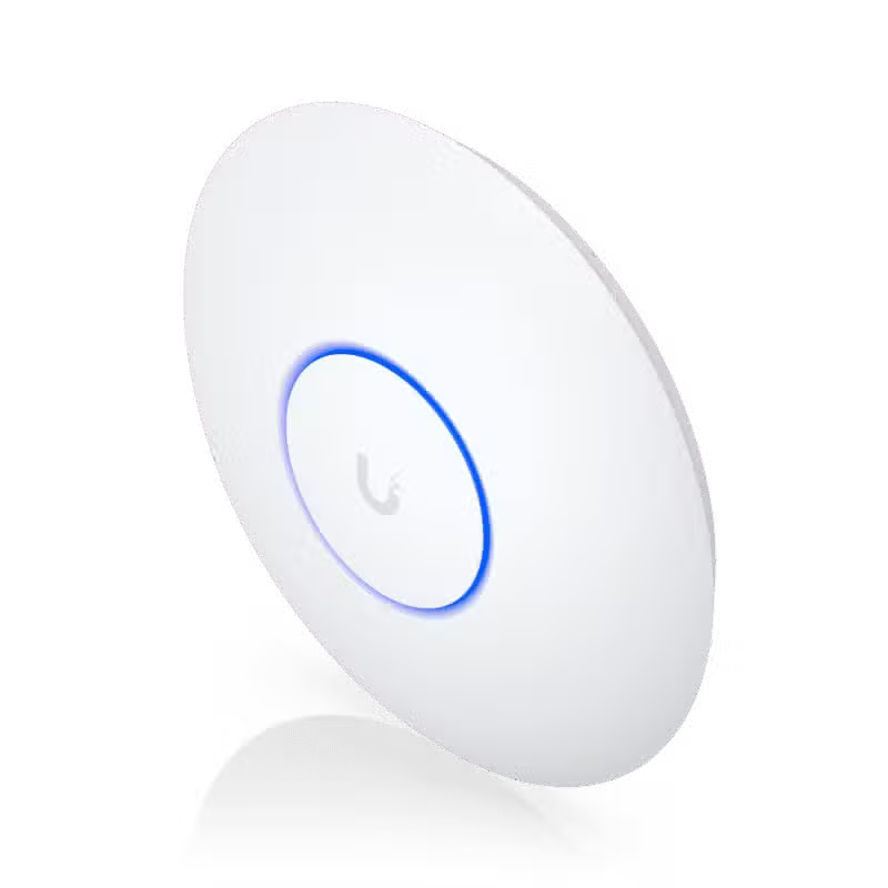 Ubiquiti UniFi U7 Lite WiFi 7 Access Point