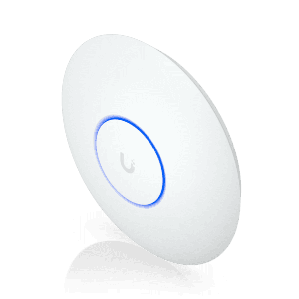Ubiquiti UniFi U7 Lite WiFi 7 Access Point
