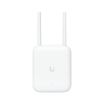 Ubiquiti U7-Outdoor Wireless Access Point
