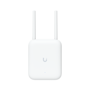 Ubiquiti U7-Outdoor Wireless Access Point