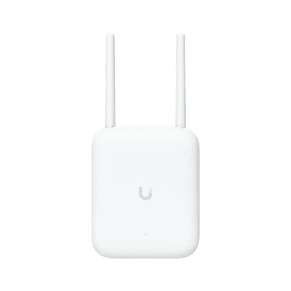 Ubiquiti U7-Outdoor Wireless Access Point