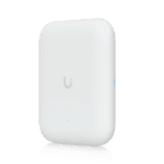 Ubiquiti UniFi U7 Pro Outdoor WiFi 7 Access Point