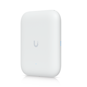 Ubiquiti UniFi U7 Pro Outdoor WiFi 7 Access Point