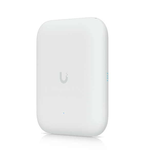 Ubiquiti UniFi U7 Pro Outdoor WiFi 7 Access Point