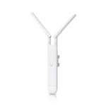 Ubiquiti UniFi AC Mesh UAP-AC-M Outdoor Access Point