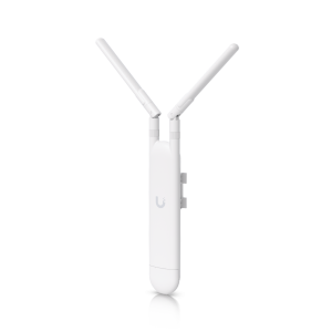 Ubiquiti UniFi AC Mesh UAP-AC-M Outdoor Access Point