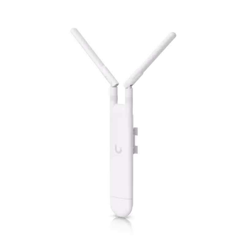 Ubiquiti UniFi AC Mesh UAP-AC-M Outdoor Access Point