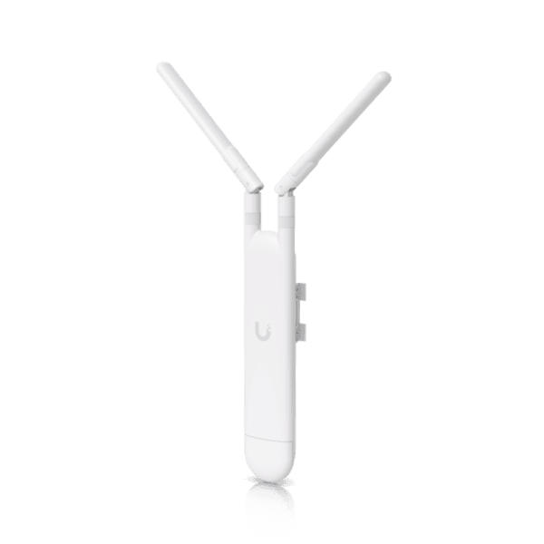 Ubiquiti UniFi AC Mesh UAP-AC-M Outdoor Access Point