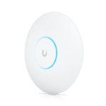 Ubiquiti UniFi AP AC Pro (UAP-AC-PRO) Access Point