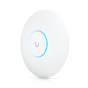 Ubiquiti UniFi AP AC Pro (UAP-AC-PRO) Access Point