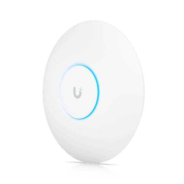 Ubiquiti UniFi AP AC Pro (UAP-AC-PRO) Access Point