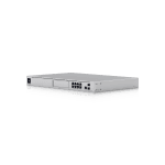 Ubiquiti UDM-Pro UniFi Dream Machine PRO